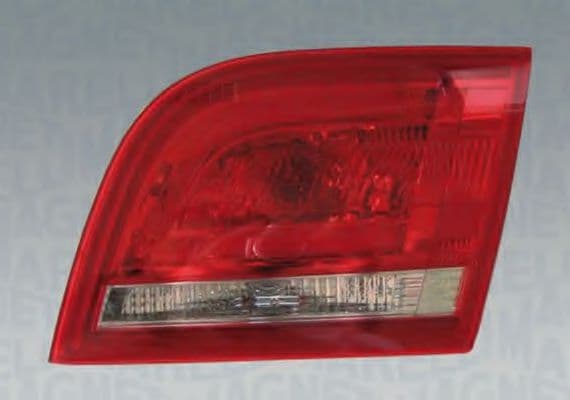 714021920802 Magneti Marelli Задний фонарь для Audi A3
