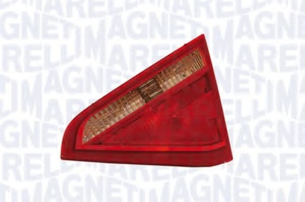 714027010802 Magneti Marelli Задній ліхтар для Audi A5