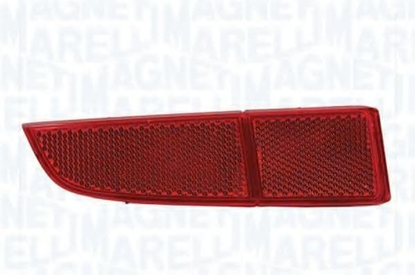 715106071000 Magneti Marelli Світловідбивач для Lancia Ypsilon
