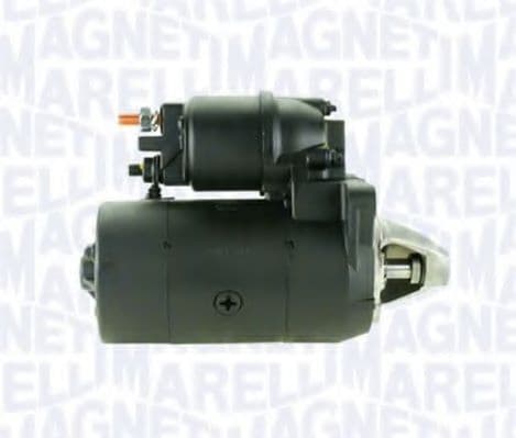 944280170300 Magneti Marelli Стартер