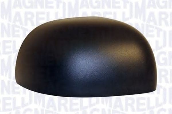 351991204740 Magneti Marelli Корпус зеркала для Fiat Panda