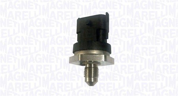 215810014600 Magneti Marelli Датчик тиску подачі пального