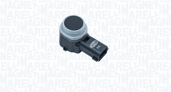 021016148010 Magneti Marelli Датчик парктроніка