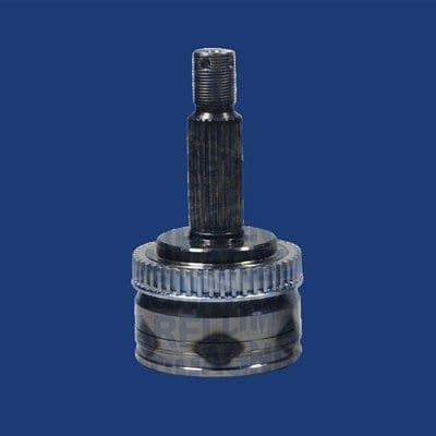 302015100170 Magneti Marelli Граната