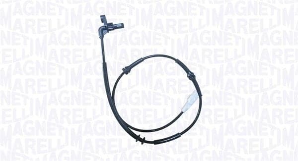172100145010 Magneti Marelli Датчик ABS