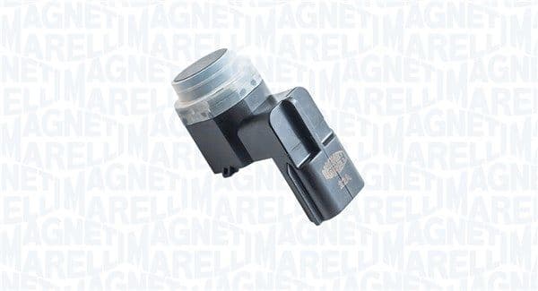 021016079010 Magneti Marelli Датчик парктроніка
