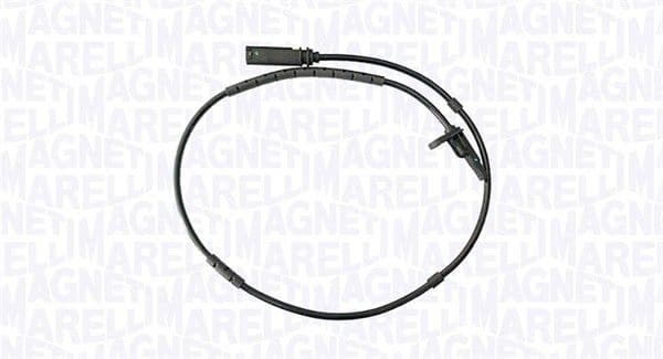 172100156010 Magneti Marelli Датчик ABS