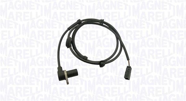 172100126010 Magneti Marelli Датчик ABS