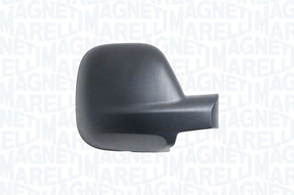 182200859900 Magneti Marelli Корпус дзеркала