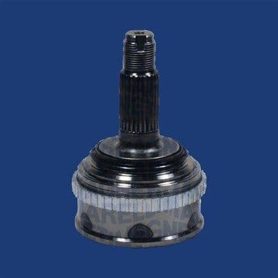 302015100138 Magneti Marelli Граната