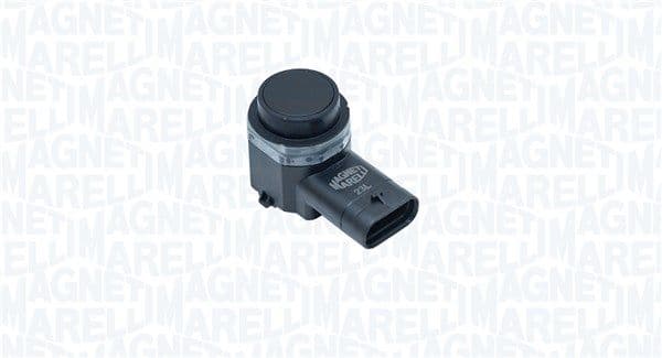 021016166010 Magneti Marelli Датчик парктроніка