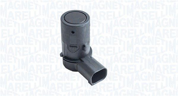 021016023010 Magneti Marelli Датчик парктроніка