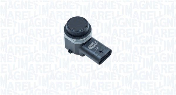 021016149010 Magneti Marelli Датчик парктроніка