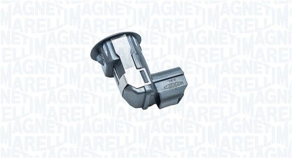 021016141010 Magneti Marelli Датчик парктроника