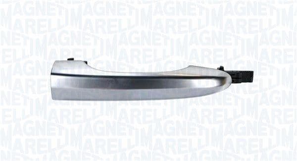 350105041800 Magneti Marelli Ручка двери для Fiat 500X