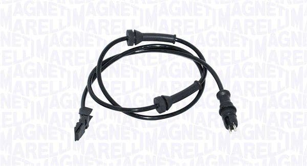 172100073010 Magneti Marelli Датчик ABS