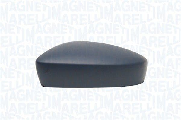 182208005350 Magneti Marelli Корпус дзеркала