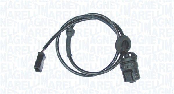 172100030010 Magneti Marelli Датчик ABS