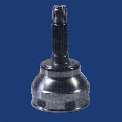 302015100048 Magneti Marelli Граната
