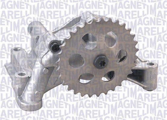 351516000001 Magneti Marelli Оливний насос