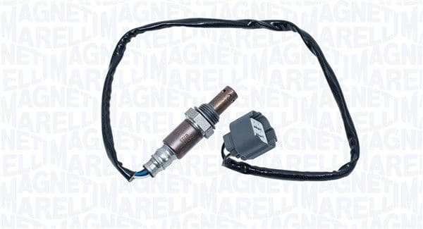 466016355300 Magneti Marelli Лямбда-зонд