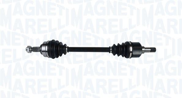 302004190152 Magneti Marelli Піввісь