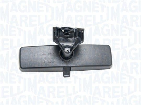 182217000300 Magneti Marelli Внутреннее зеркало для Fiat Panda