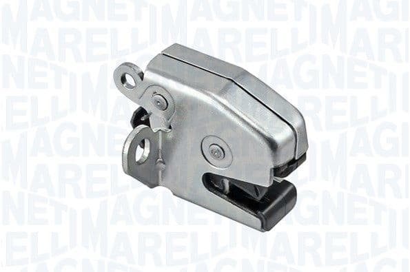 350105042800 Magneti Marelli Замок дверей