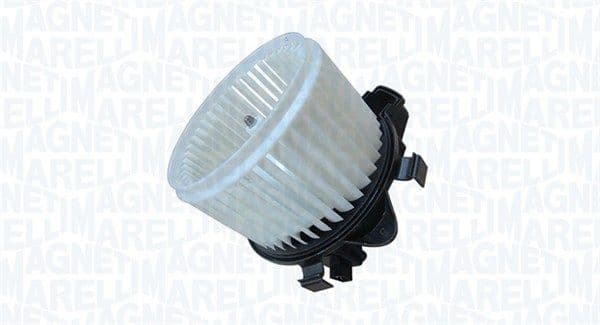 069412204010 Magneti Marelli Вентилятор салону