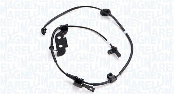172100183010 Magneti Marelli Датчик ABS