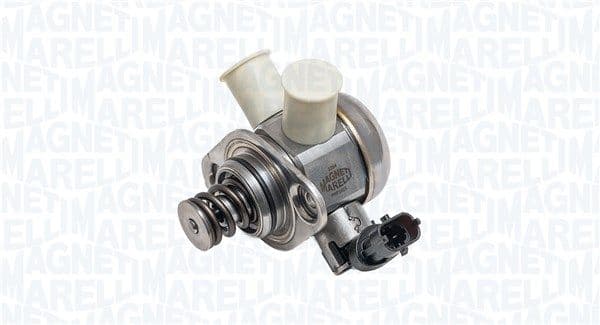 805010000250 Magneti Marelli Паливний насос високого тиску