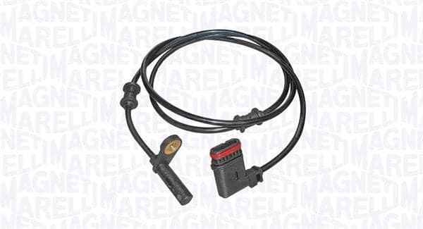 172100070010 Magneti Marelli Датчик ABS