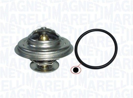 352317002370 Magneti Marelli Термостат