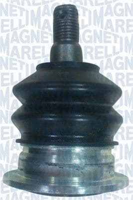 301191619670 Magneti Marelli Болт кріплення важеля для Toyota Land Cruiser