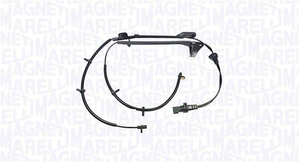 172100051010 Magneti Marelli Датчик ABS