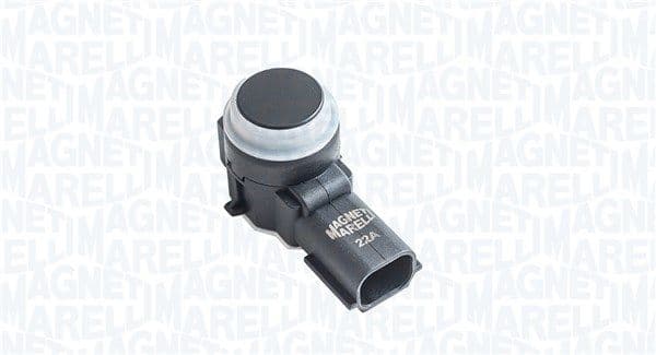 021016070010 Magneti Marelli Датчик парктроніка