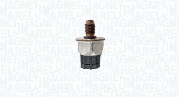 215810015500 Magneti Marelli Датчик тиску подачі пального