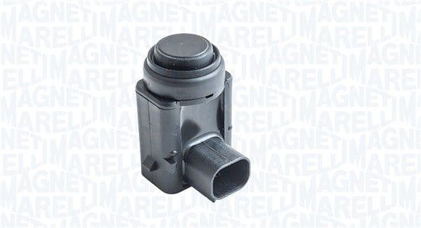 021016029010 Magneti Marelli Датчик парктроника