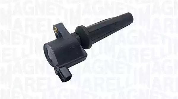 060810269010 Magneti Marelli Катушка зажигания