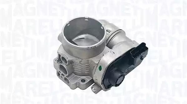 802001957705 Magneti Marelli Дроссельная заслонка