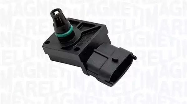 215810007100 Magneti Marelli Датчик тиску подачі пального
