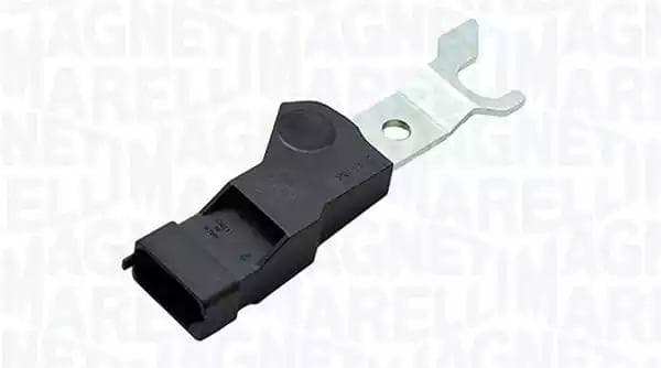 064847135010 Magneti Marelli Датчик розподільного вала