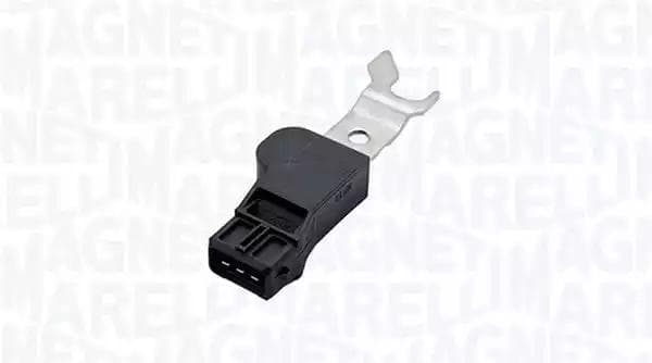064847136010 Magneti Marelli Датчик розподільного вала