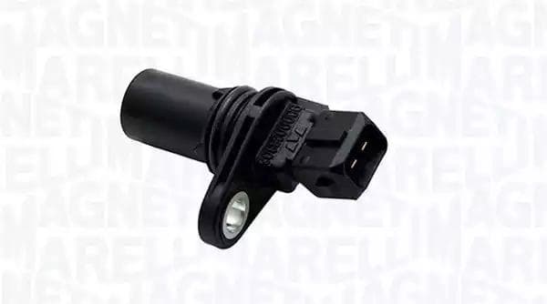 064847148010 Magneti Marelli Датчик розподільного вала