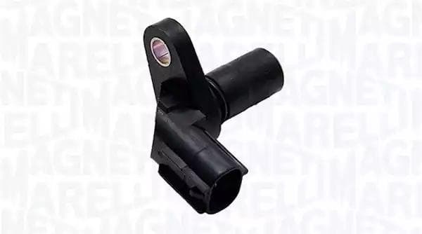 064847155010 Magneti Marelli Датчик розподільного вала