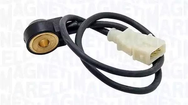 064836002010 Magneti Marelli Датчик детонации