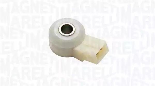 064836033010 Magneti Marelli Датчик детонації