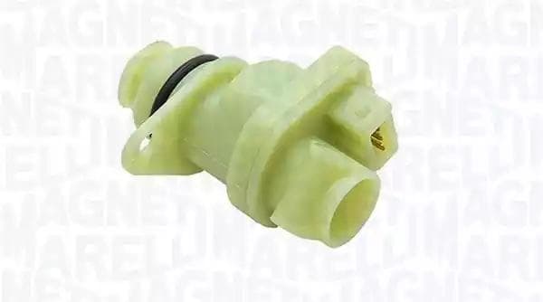 064848027010 Magneti Marelli Датчик швидкості