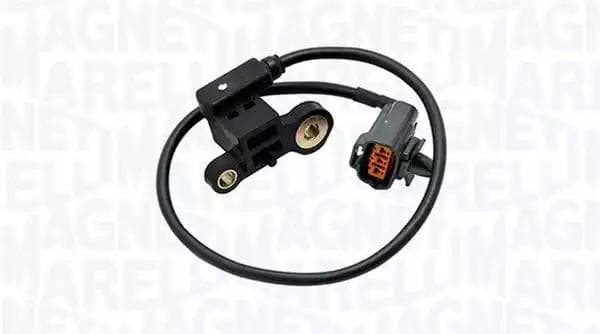 064848108010 Magneti Marelli Датчик положения коленвала