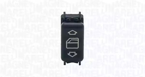 000050949010 Magneti Marelli Кнопки керування склопідіймачем
